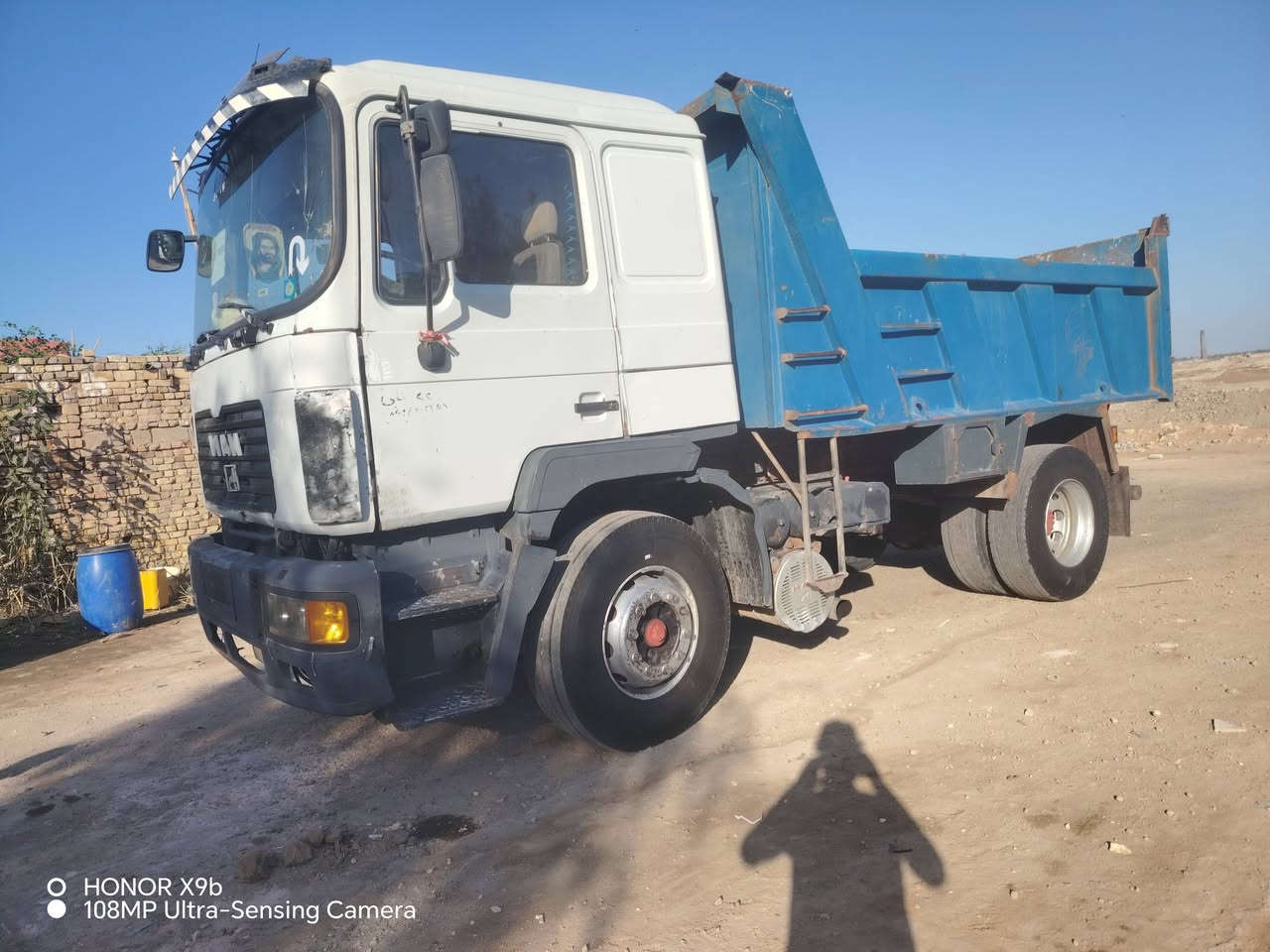 السلام عليكم مان لبيع

مكينه سته سوبر

كير 160

***********
