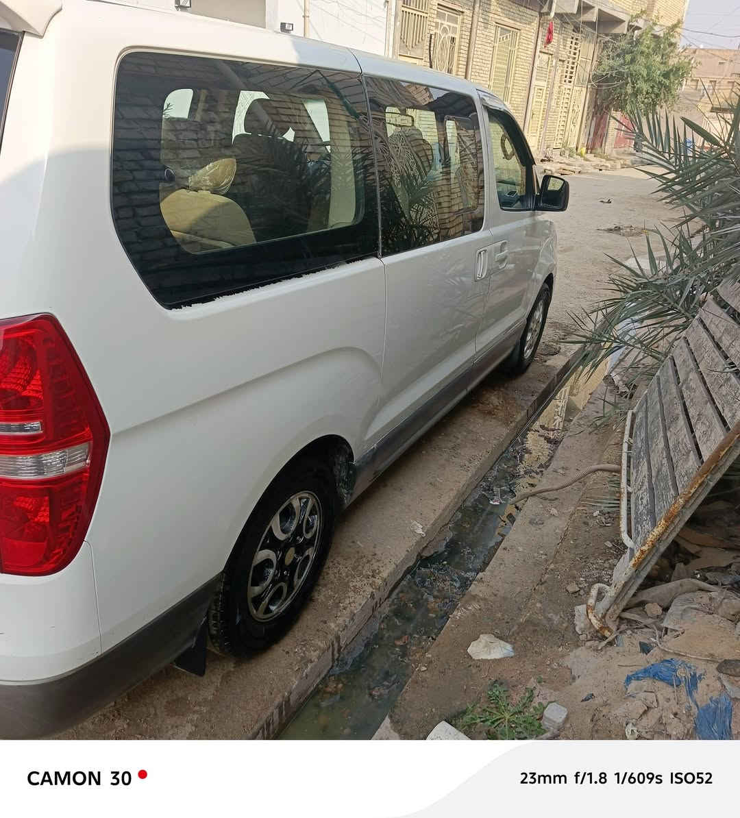 ستاركس ٢٠١٢رقم ذي قار انكليزي هيئه وضريبة ومرور محور مسكر مكينة تسعه الاستفسار اكثر اتصال ع الارقام 
***********
***********
