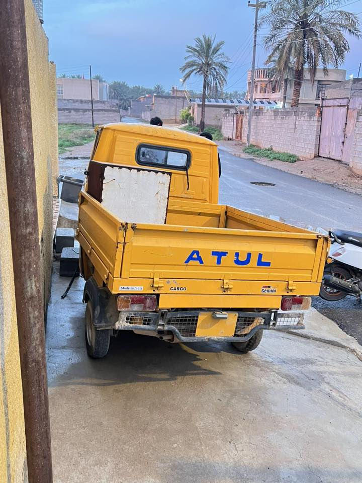 للبيع 
الاتصال على الرقم التالي ***********
