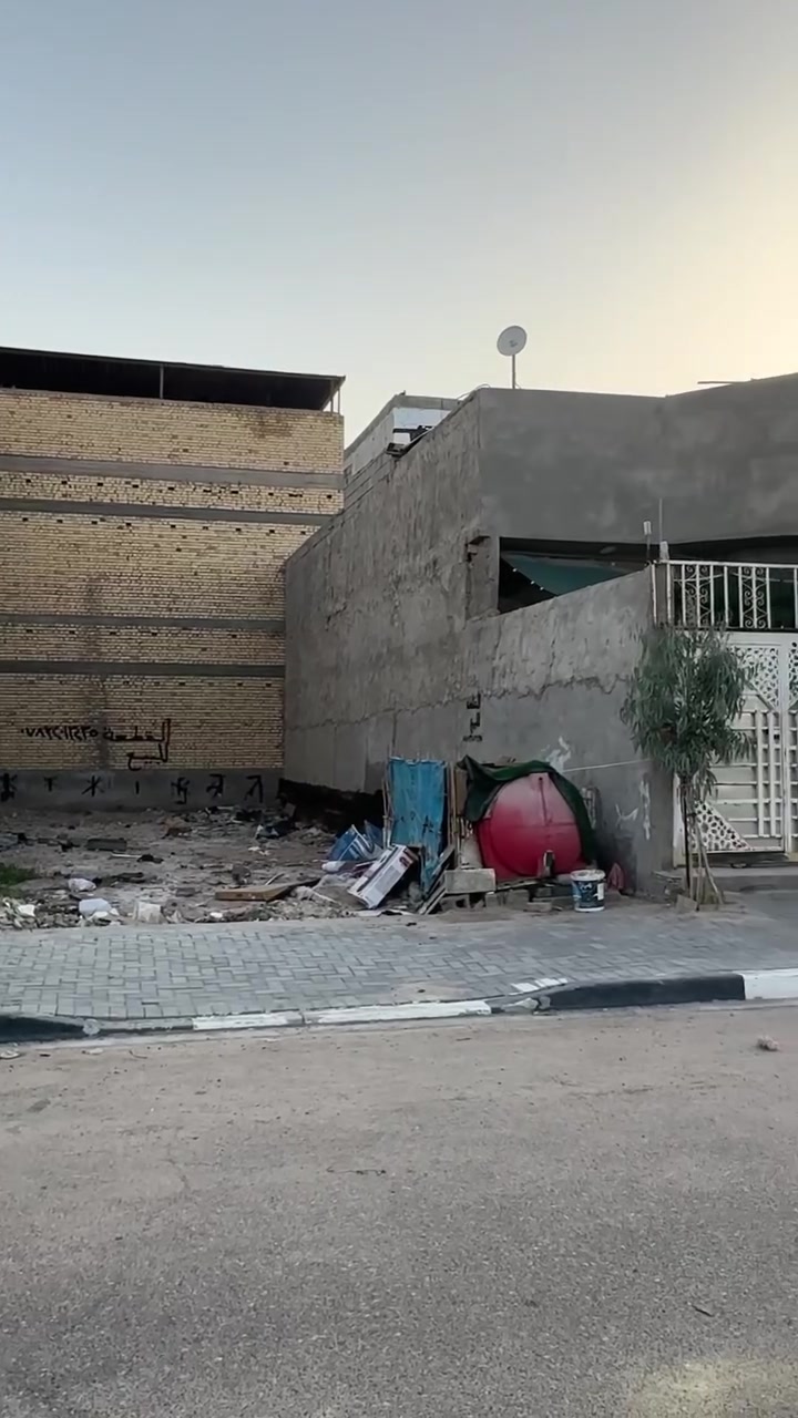 قطعة للبيع في الطوبة والنخيلة توزيع اساتذة  الجامعة
المساحة 150 متر واجهه 7 ونص ونزال 20
رقم القطعة  354/13
المقاطعة 42
مكان حلو ومميز على حديقه ومدارس وكل الخدمات متوفره
السعر 120 مليون دينار

للاتصال والاستفسار : ***********
