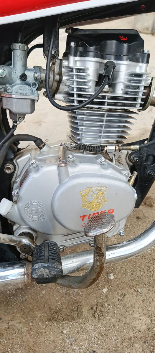 ماطور للبيع مكينه شرط خرسه مكاني موصل ايسر بل قاهره سعر 300 وبي مجال ابو 200 لاتعلق الرقم ‏‏‪***********‬‏
