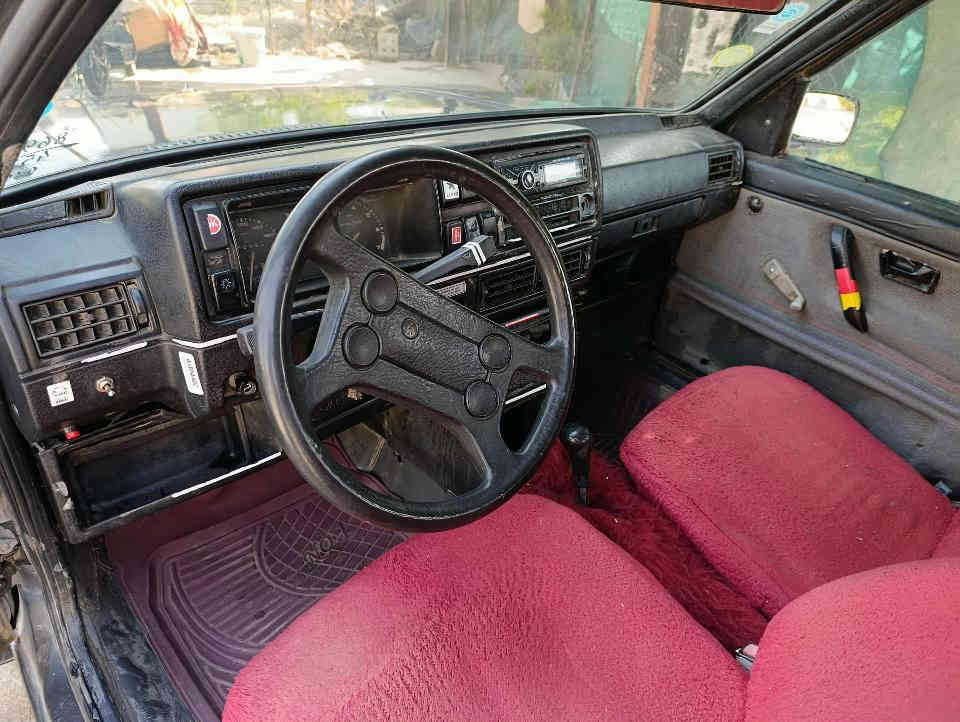 جیتا ئاڕم پلاستیک سلێمانی
بەشەرتی گێڕو مەکینە سەیارەیەکی پاک وخاوێنە 
نرخی 10 گەڵاو موعامەلە
ژ.م *********** السليمانية
