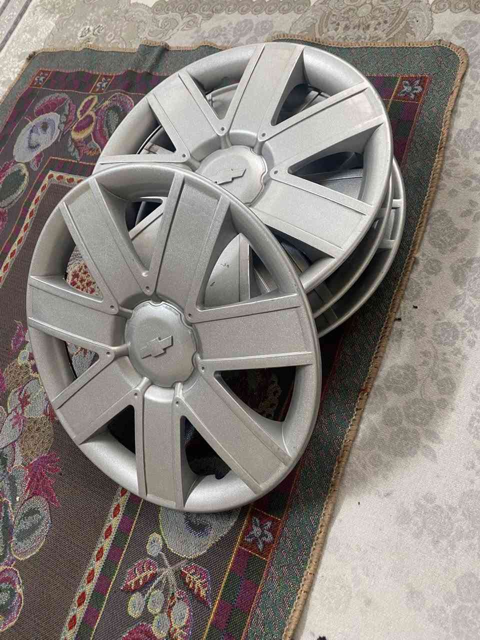 ئه شيايي سياره 35هه زار 
غراض سياره 35الف
مكان كركوك ازادي
***********
*********** كركوك, العراق
