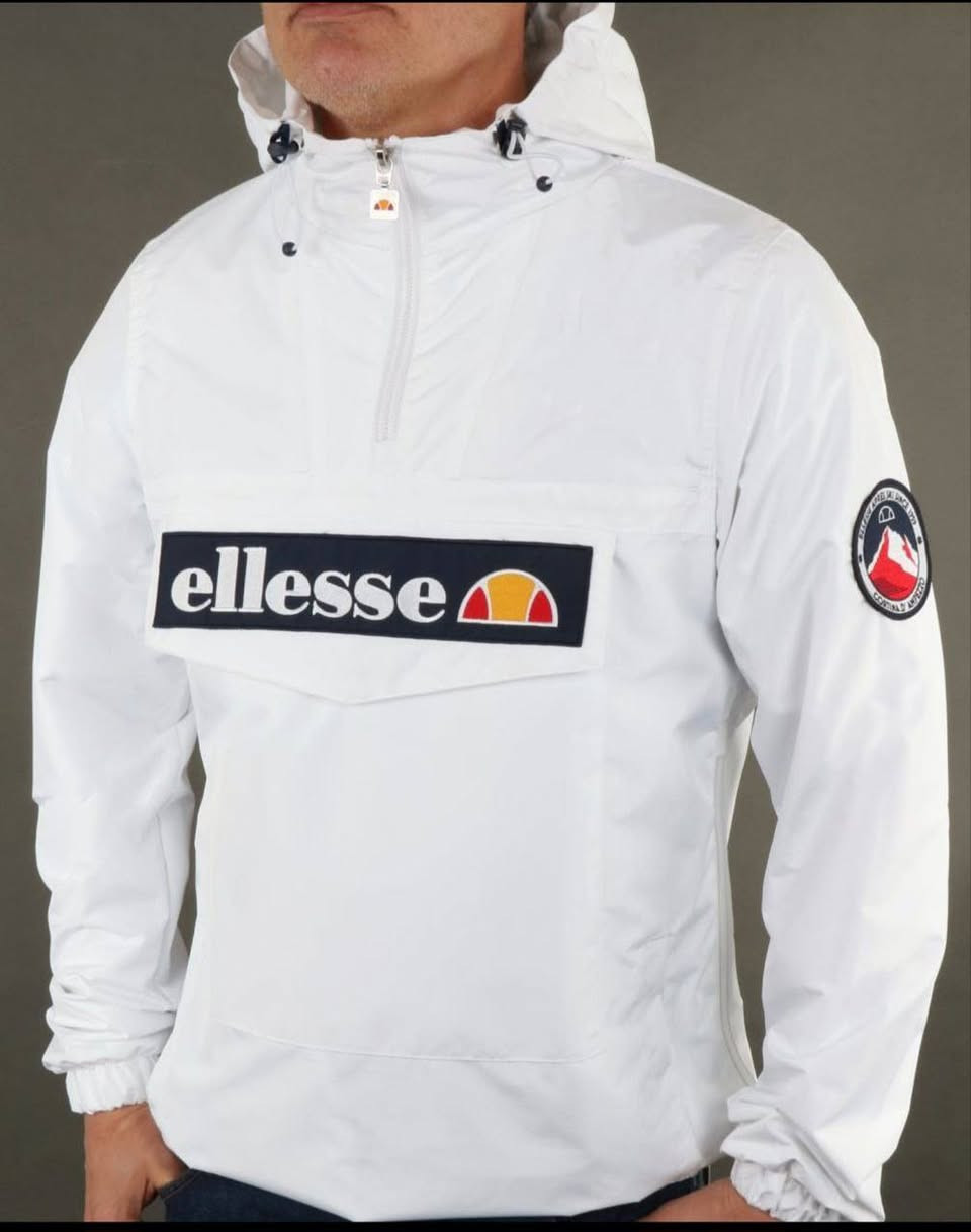 15 هه زار


**إذا كنت صاحب هذا الإعلان وتريد حذفه لأي سبب، رجاءا أرسل رسالة إلى الدعم الفني**