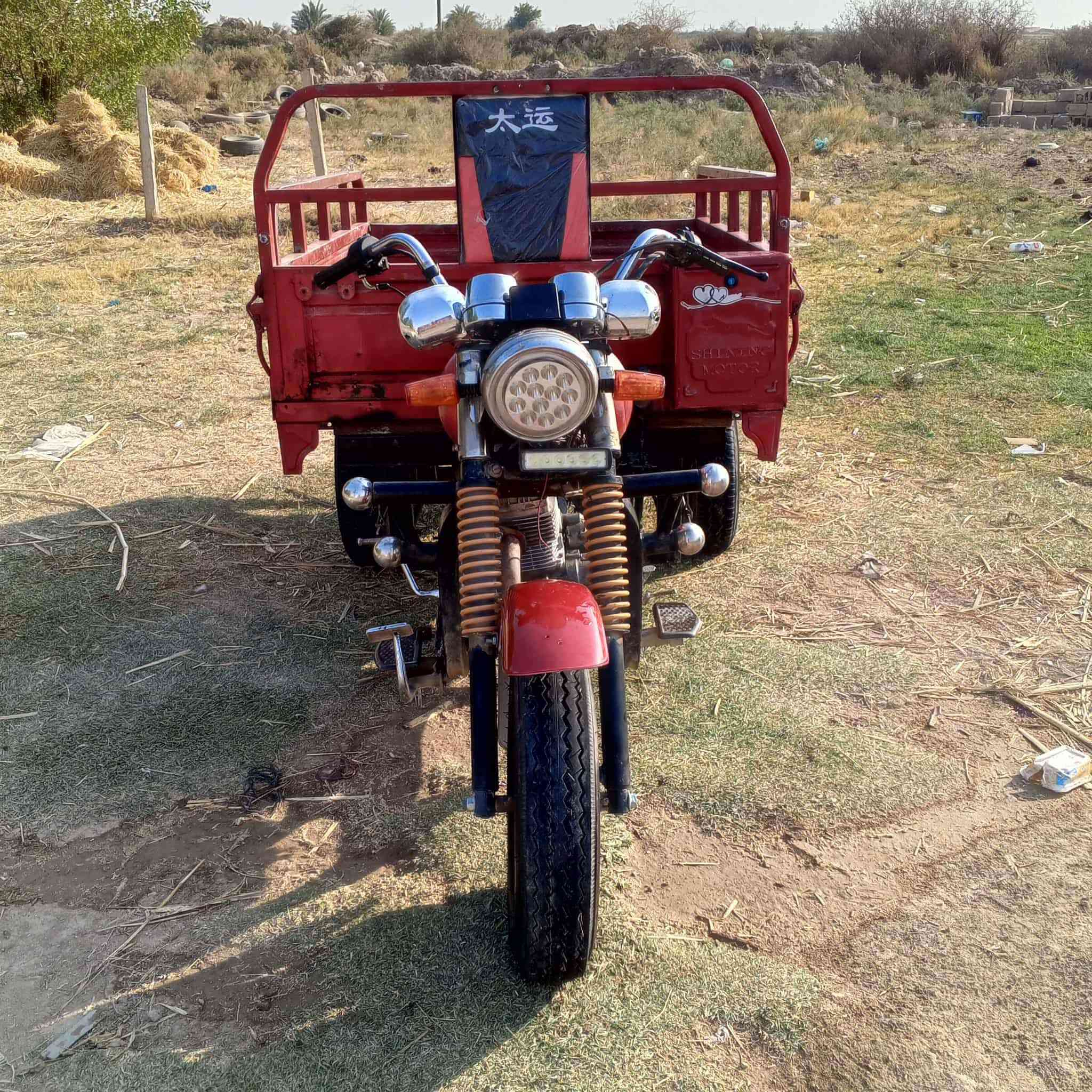 البيع البيع 15 نضيفه اصولي اوراق كامله السعر 1100 وبيه مجال ***********
