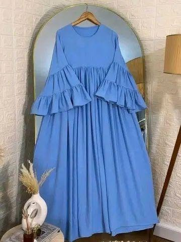 حجاب غزل 🧶
ليطاي ستوندار🥰🥰
قماش فرواصي 🥰🥰
 متوفر جملة  وديطاي🥰🥰🥰
مرحبا بيكم الجزائر, سيدي امحمد


**إذا كنت صاحب هذا الإعلان وتريد حذفه لأي سبب، رجاءا أرسل رسالة إلى الدعم الفني**