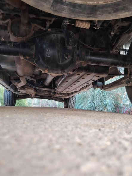 السلام عليكم نيسان موديل 2008 مزايده نظيفه سياره اللي يحب ينتصل بهذا الرقم بالشراي***********
