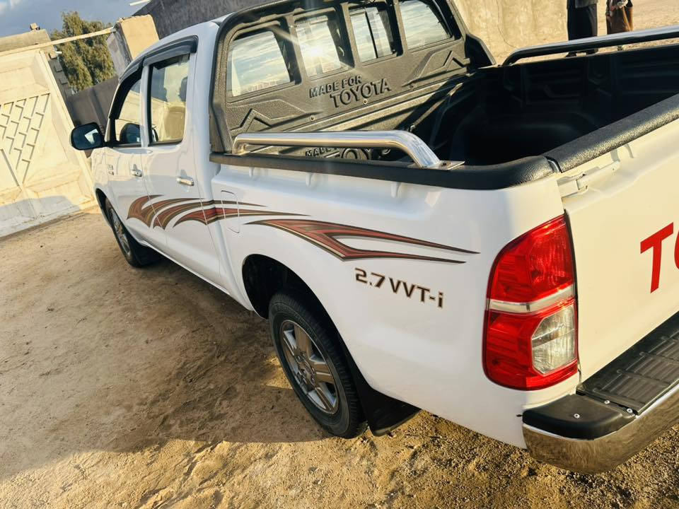 بيكم 2014 كفاله عامة عدا البارد البسيط موضح بالصور ماشيه قليل جدا157 الف كير اوتماتيك مكانها النجف خان النص 
التواصل فقط اتصال ***********
