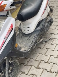 درجه بريز كايمه  وكهربايات كله شغاله  عنوان بغداد العزاليه شارع ضغط  ر...