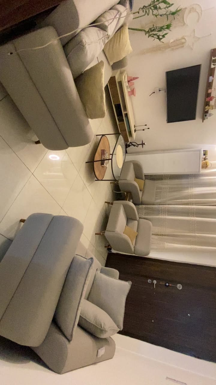 مرحبا
تخم قنفات تركي سبع مقاعد نضيف كلش مابي اي ضرر 750


**إذا كنت صاحب هذا الإعلان وتريد حذفه لأي سبب، رجاءا أرسل رسالة إلى الدعم الفني**