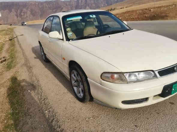 ما زده فاصوليه ١٩٩٢ ارم هولير بشرت كير مكينه بشرت  سعر ٣٠ ورقه كم معامله تيدايه تلفون ***********  ***********  موقع هرير أربيل
