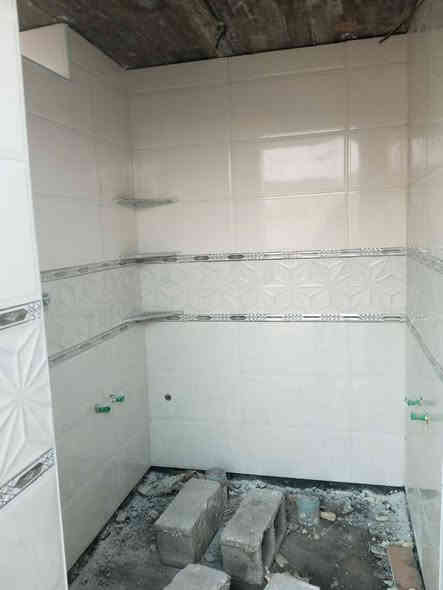 سلام عليكم متواجد خلفه تطبيك سيراميك درجه اولى *********** متفرق حالين
