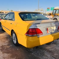 بدون كصه فقط جاملغ ع البارد ابيع متوازي 07890400095