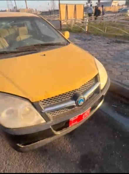 جيلي ام كي 2010 واسط مكين وكير كورلا بيه تبخير قليل مامسجله بالهيئه تريد رقم دولي انطيك ب18ورقه تريد ابيعلك ونته ترقمه ب12 ورقه وبيه مجال قليل تخم تاير صدر امامي خلفي جام كهربائي 4 دواخله كلش نظيفه عنوان كوت مركز ***********
