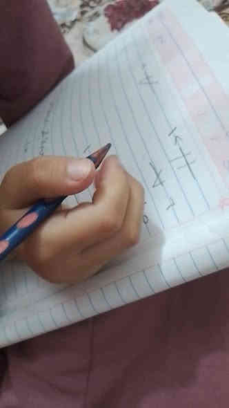 السلام عليكم...اعلان تدريس خصوصي ... مع بداية العام الدراسي الجديد...
معلمه تدريس خصوصي في المنزل لكافة المراحل الأبتدائيه   يوجد نظام الحقيبة الكاملة .أو الكتاب المفرد... الدراسه المتوسطه للمرحلتين الاول والثاني متوسط فقط بنات يوجد نظام الحقيبة الكاملة ... 
التواصل واتس اب ‏‪***********‬‏
العنوان //الخطيب الزراعي اي استفسار تفضلوا خاص
