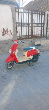 بوليس رمبه • محرك ناعم • مامفتوح