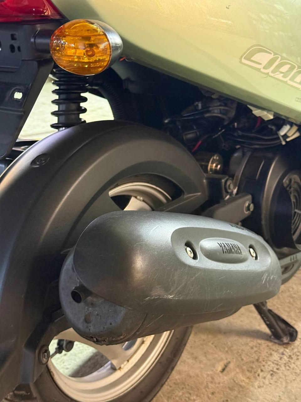 لبيع كفاله عامه استفسار أتصل *********** مو شاري اطلع كبل 🫰💜
