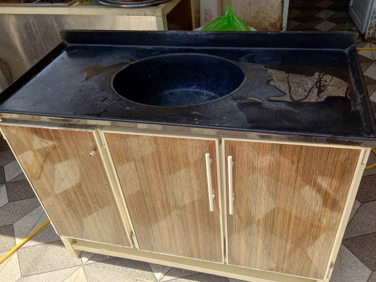 سنك مرمر للبيع


**إذا كنت صاحب هذا الإعلان وتريد حذفه لأي سبب، رجاءا أرسل رسالة إلى الدعم الفني**