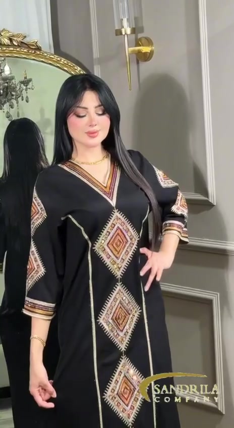 يوجد توصيل لكافة المحافظات
للحجز والاستفسار التواصل على الرقم
***********
