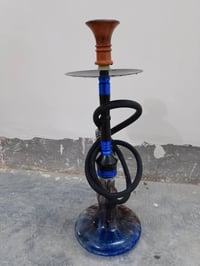 شباب عندي هاي لنركيله لمانيه نضيفه مابيه اي نقص بس قبل فتره نخلع لقفل ...