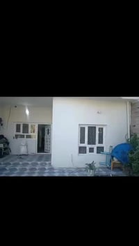 بيت جلولاء • حي الشهداء • ١٨٠م