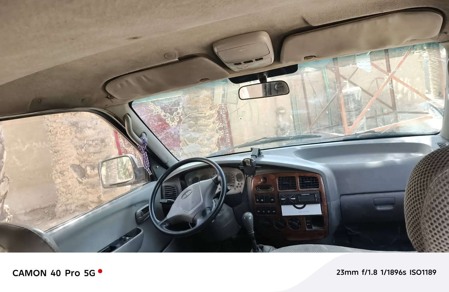 سلام عليكم منغولي للبيع مسكر أصل حداديه تيرات مكينه شواصي تبريد بس كبريسر عطل حته غاز بيه مكفوله *********** الموشراي لا يكسر بحلال الناس
