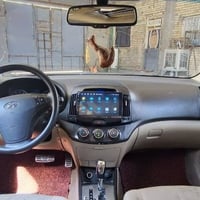 النترا • ٢٠١١ • رقم اربيل