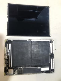 موبايل • للبيع • قابل للتفاوض