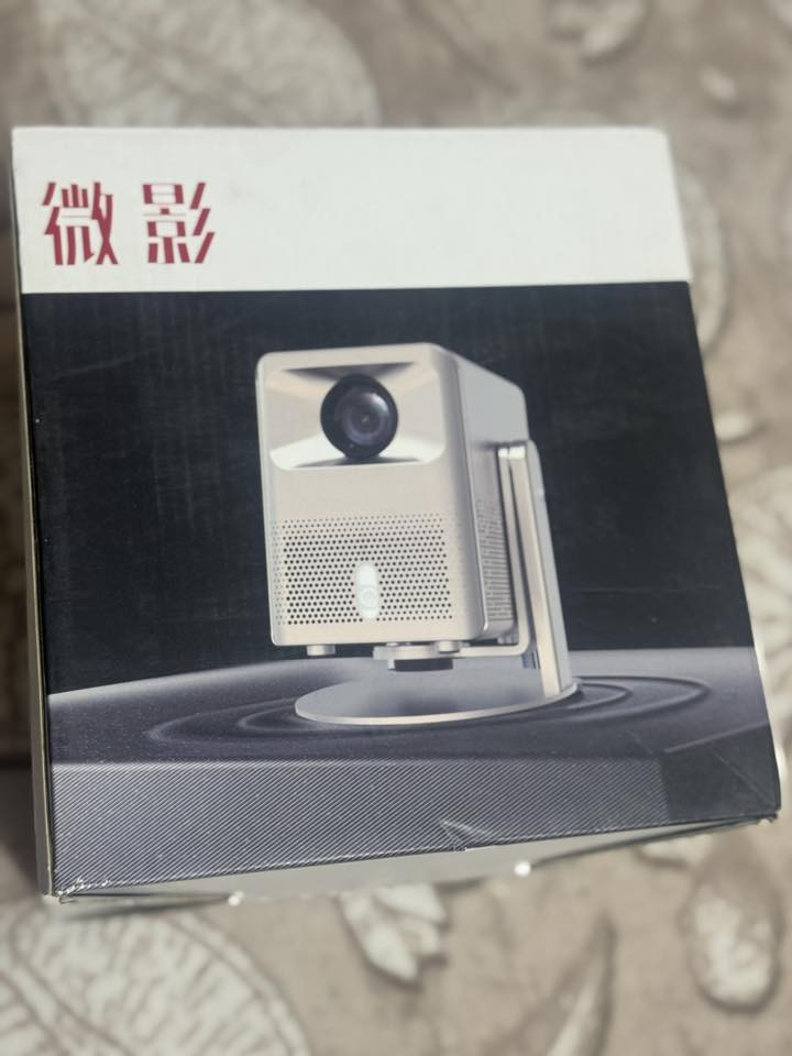 DHL
داتا شو شغاله لون مميز 
20 مع التوصيل


**إذا كنت صاحب هذا الإعلان وتريد حذفه لأي سبب، رجاءا أرسل رسالة إلى الدعم الفني**