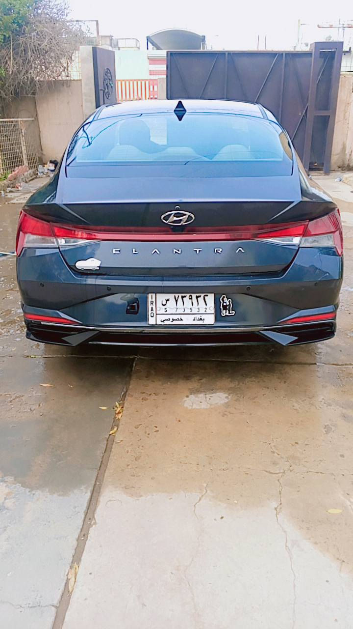 النترا موديل 2022مشروع وطني حادثه جاملغ من جهة سائق وتبديل قبق جنطه بدون دواخل فقط قبق جنطه مبدل السعر (ميه وأربعين )وبيه مجال تجي تفحص بعينك وشوف وتقيم سياره مال بيت حسب حاجه(***********(
