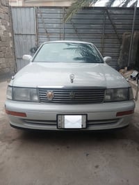 موديل ٩٣ • مكينة ٢ ونص • مكفولة