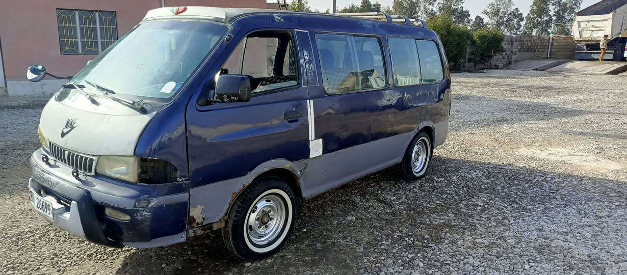 بريجو 95 لبيع سنويه 31رقم نكليزي تريد تحويل تريد وكاله مكينه بيه بخار كير اكسن خير من الله سعر 45 بيه مجال ***********  مكن واسط
