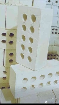 طابوق خالي املاح • توصيل ٢٤ ساعة • ٨٠٠٠/٤٠٠٠ طابوق