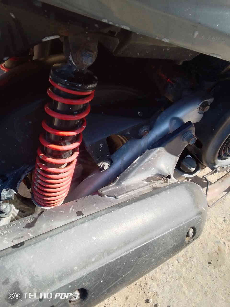 دراجه  ثعلب نضافه 80 بل ميه مكينه خيرمنالله كهربائيّةشغله سعر 550 بيهامجال عنون الامين التانيه شارع النواب ضباط رقم ويت ساب ***********4
