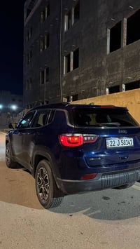 كومباس • ٢٠١٧ • رقم اربيل