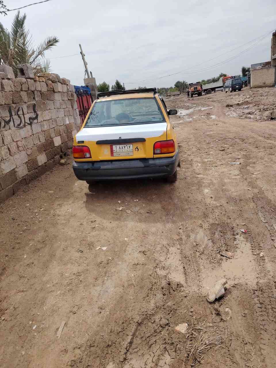 ***********         $22
