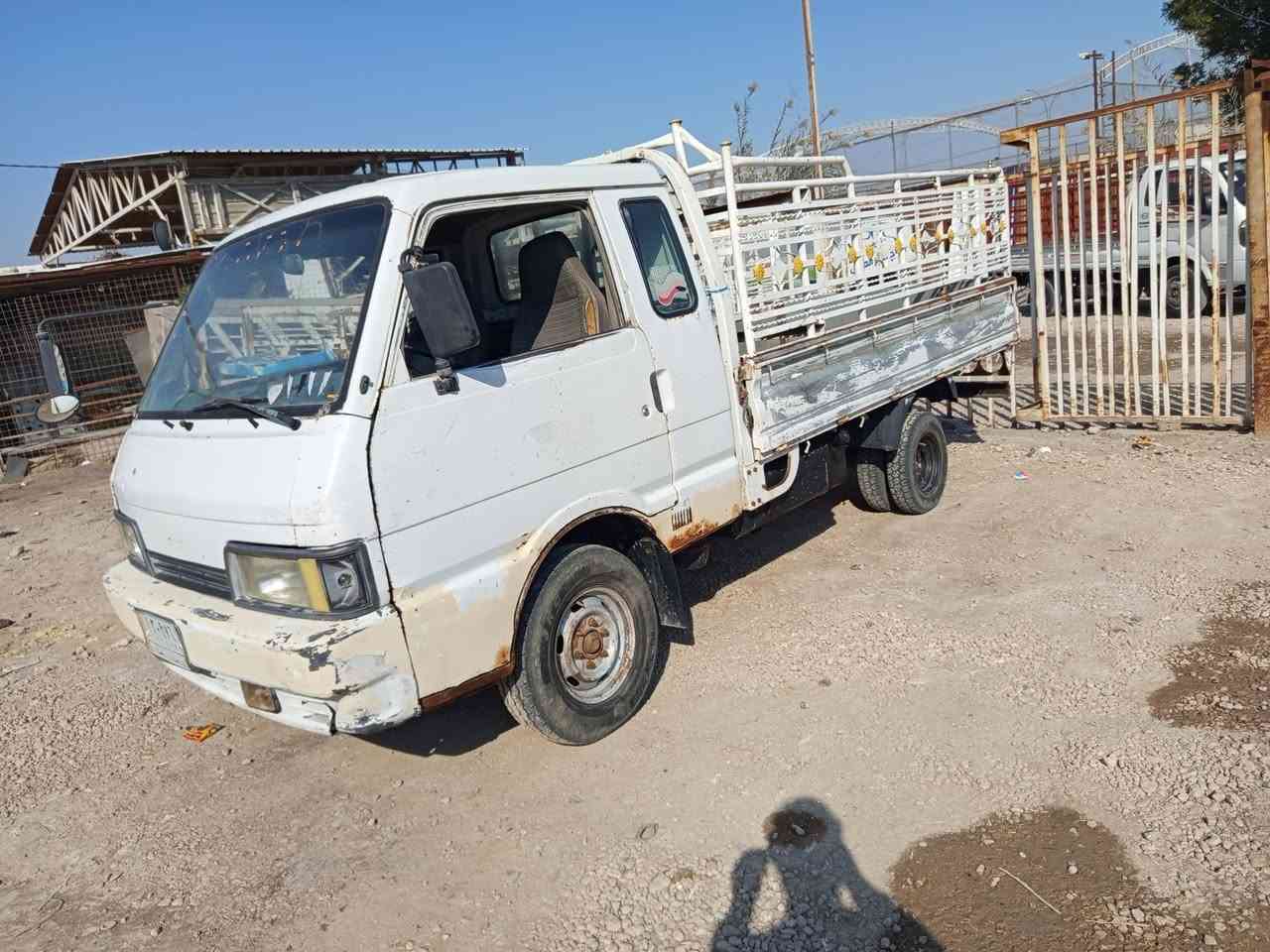 94السعر38 الاتصال ***********المكام بابل
