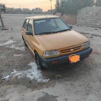 سايبة موديل ١٣ كير مكينه خير من الله مكينه خيط بخار بدون تنغيص كهربائي...