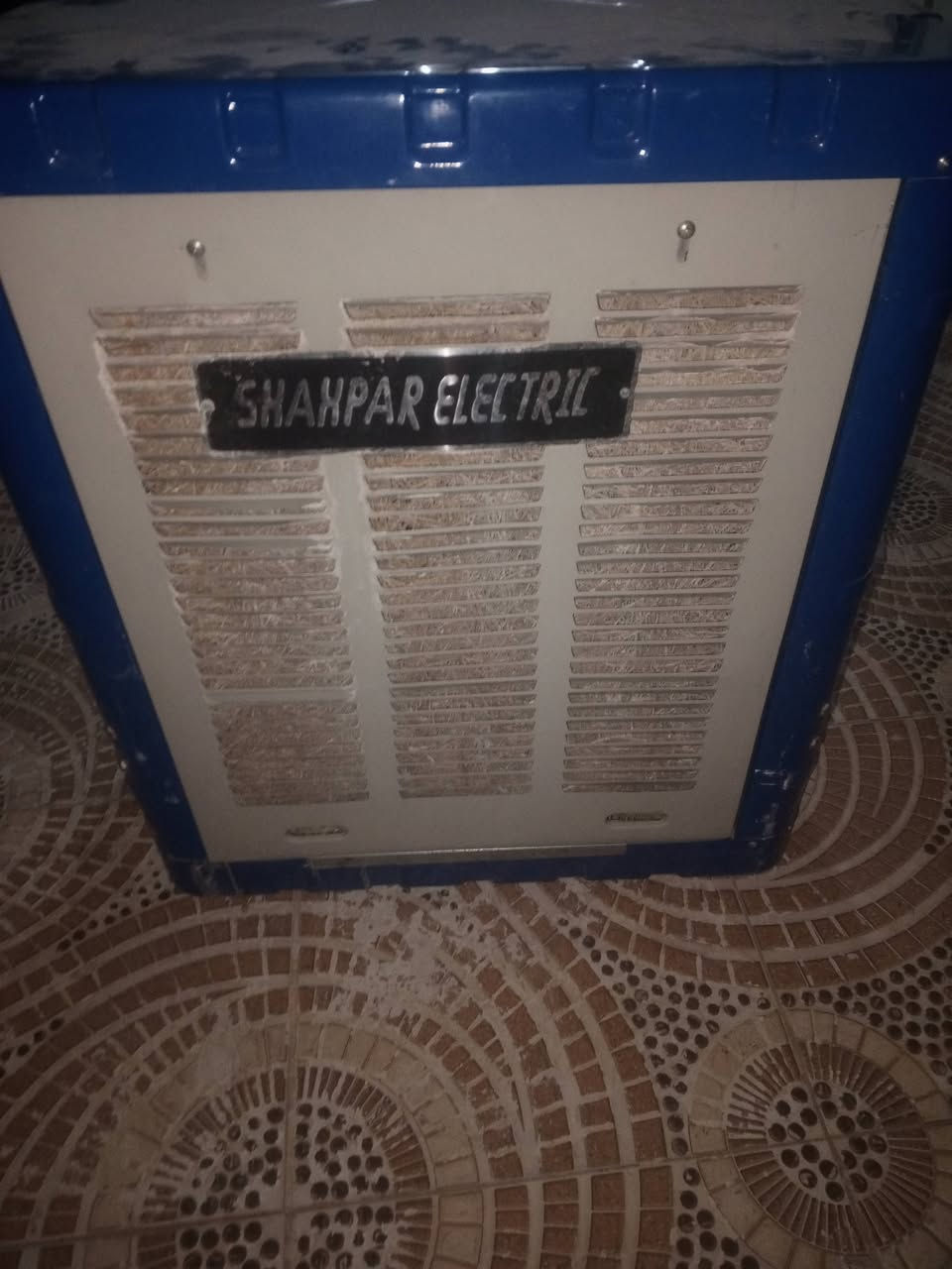 للبيع خابرني وبل خدمه ***********
