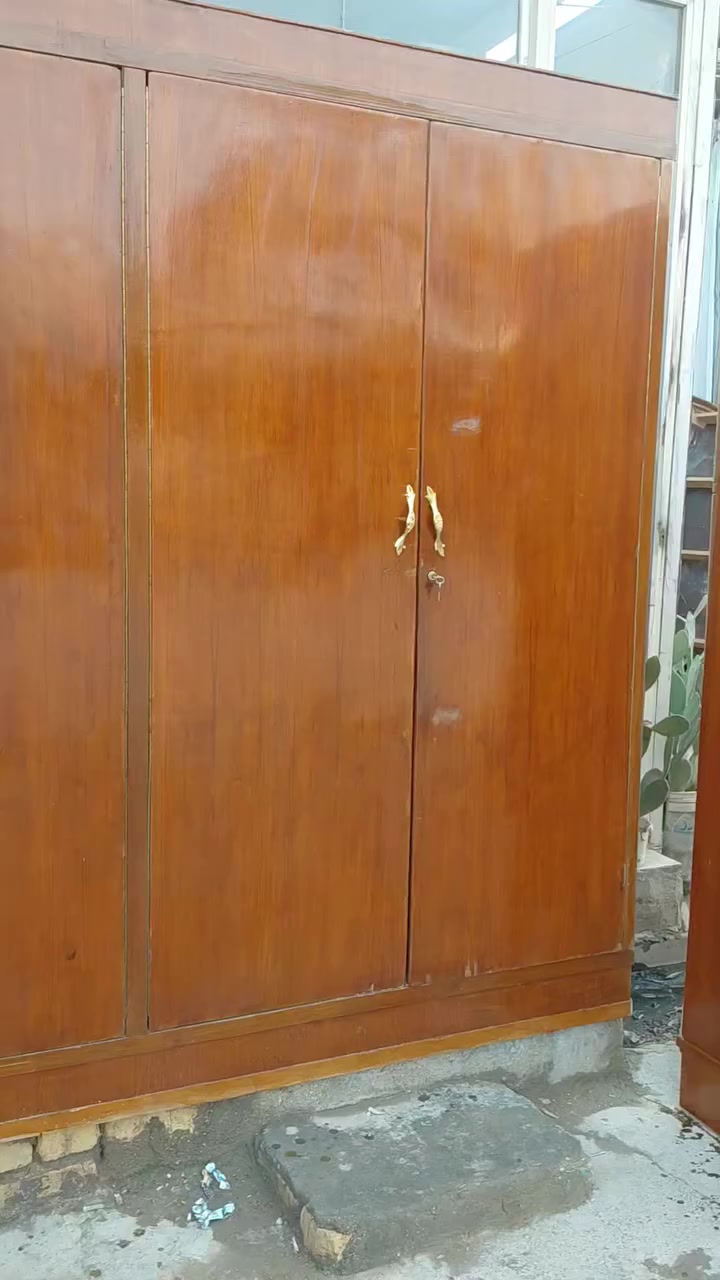 كناتير صاج ضهر جرجوبه خمسه ملم ابو الخمسه وابو الاربعه عنوانه كوت حي الجهاد شارع النجارين نجارة ومعرض الحجامي الاتصال او مراسلة الصفحه ***********
