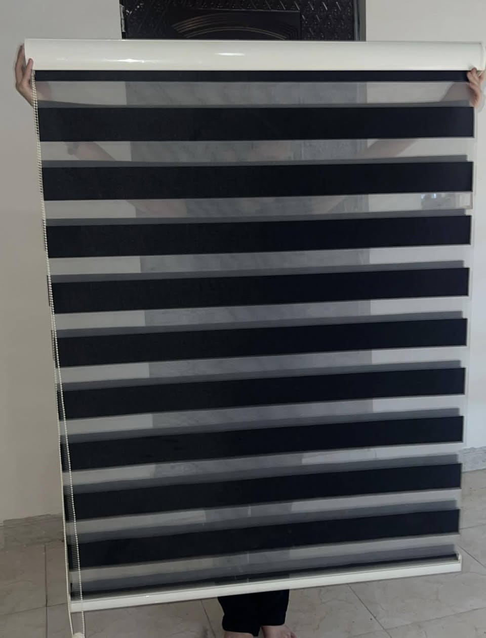 غراض بيت للبيع الشراي يراسلني على الخاص والي عنده غراض نضيفه يدزلي ابيعه اله ويتدلل


**إذا كنت صاحب هذا الإعلان وتريد حذفه لأي سبب، رجاءا أرسل رسالة إلى الدعم الفني**