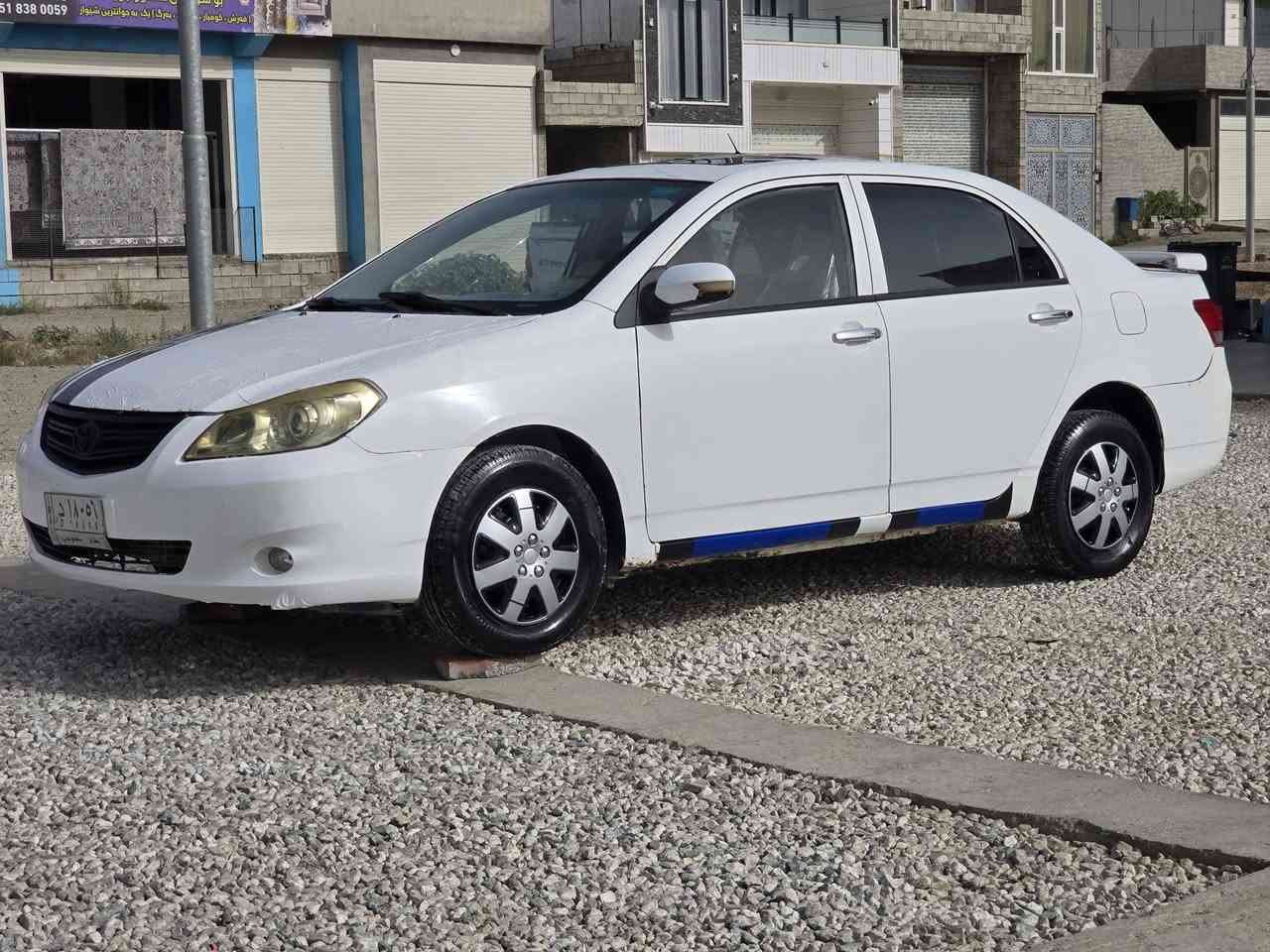 بەناوی خودا
بی وای دی 2013BYD

ساخ ساخ
بێ بۆیاخ
بێ دەعم بێ لێدران
ڕەقەم بەغداد 
ڕەقەم و سەنەوی و ئەوەلیات بەشەرت
وەکالەی لەگەڵە
سڵایت 
کوشن جڵد
چوارجام کارەبا
گێڕ عادی
گێڕو مەکینە هۆندا ئاڤانتی
abs
گشت گیانی بەشەرت

فرۆش و ئاڵووگۆڕ
***********
ڤایبەر واتسئاپ
