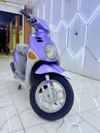 الحلة • موديل 2013 • كفاله عامه