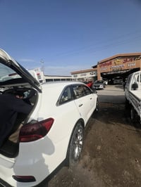 ٢٠٢٠ • ٦٦٠٠٠ كم • ٧ راكب