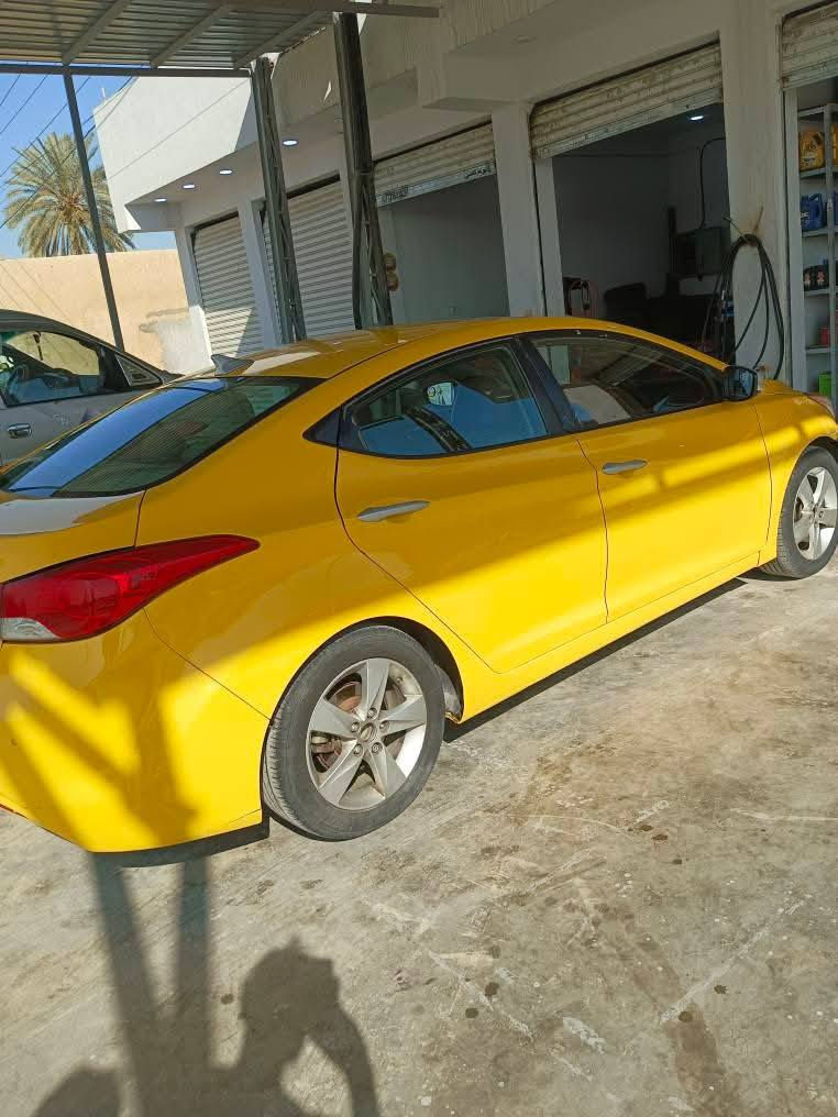 سلام وعليكم الإنترة 2011د
محرك 1800دوش
وارد امريكي ليبل واحد بجم كبس صندووك كبسرقم ديالى  سيارة حلوة ونضيفة تاخذهة كبل تنزل بيهة لشارع ماتذب عليهة لو ربع السعر 98 مكاني ديالى خان بني سعد الشراي ياخابر اني مكلف بل نشر  
***********
