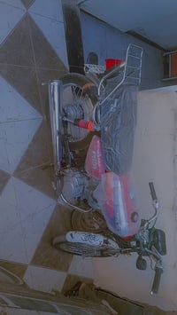 ٤كير • كوت انوار