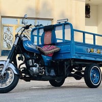 ستوته ام تيار • موديل ١٦ • اوراق اصولي
