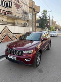 ٢٠١٧ • كفالة • تاير جديد