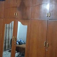 خزائن • دواليب • ديكور