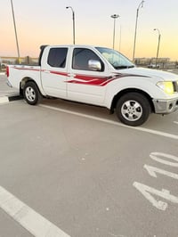 نافارا • ٢٠١٥ • رقم اربيل